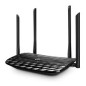 ROUTER TP-LINK WIFI AC1200 DUAL MU-MIMO A6