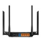 ROUTER TP-LINK WIFI AC1200 DUAL MU-MIMO A6
