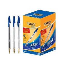 Lápis, Esferográficas, Lapiseiras