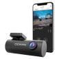CAMARA P/ CARRO DDPAI MINIPRO 1296P UHD 330¼