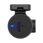 CAMARA P/ CARRO DDPAI MINIPRO 1296P UHD 330¼