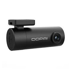 CAMARA P/ CARRO DDPAI MINIPRO 1296P UHD 330¼