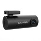 CAMARA P/ CARRO DDPAI MINIPRO 1296P UHD 330¼