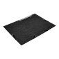 CAPA ELAST Q-CONNECT A4 PRETA KF2169 (1/10)