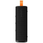 COLUNA XIAOMI SOUND OUTDOOR 30W PRETO