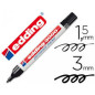 MARCADOR PERMAN. EDDING 3000 PRT (UM)