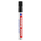 MARCADOR PERMAN. EDDING 3000 PRT (UM)