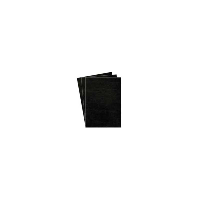 CAPAS P/ENCAD.DELTA PRETO/25