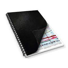 CAPAS P/ENCAD.DELTA PRETO/25