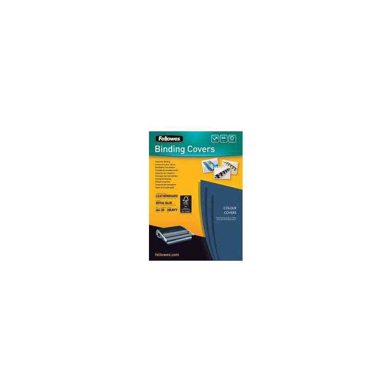 CAPAS P/ENCAD.DELTA AZUL/25