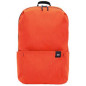 MOCHILA XIAOMI MI CASUAL DAYPACK LARANJA
