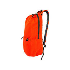MOCHILA XIAOMI MI CASUAL DAYPACK LARANJA