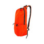 MOCHILA XIAOMI MI CASUAL DAYPACK LARANJA