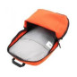 MOCHILA XIAOMI MI CASUAL DAYPACK LARANJA