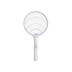MATA MOSQUITO ELETRICO QUALITELL C3