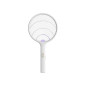 MATA MOSQUITO ELETRICO QUALITELL C3