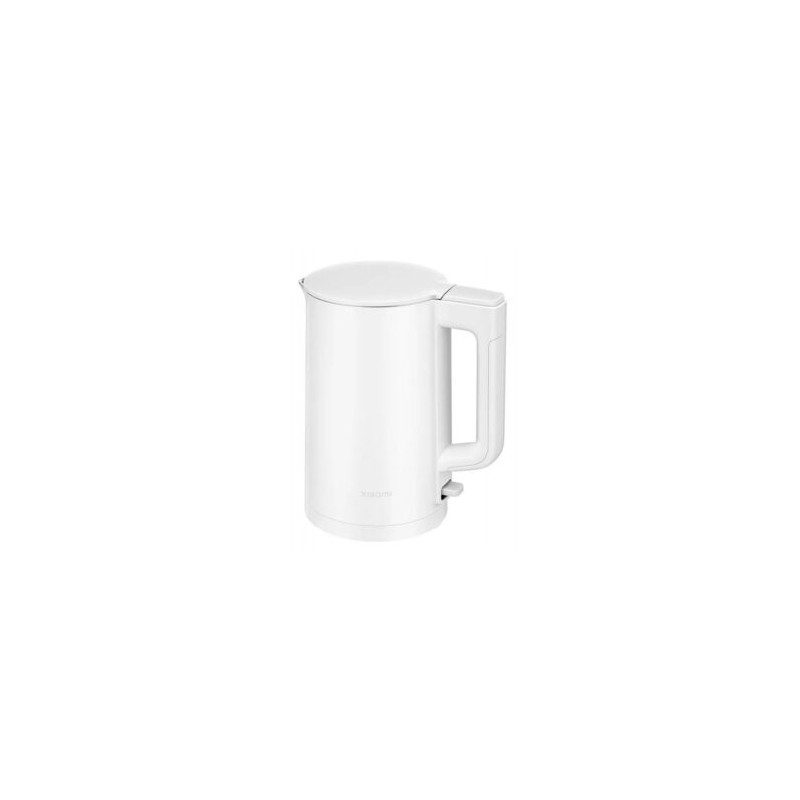 JARRO ELECTRICO XIAOMI 1,7L KETTLE 2 LITE BRANCO