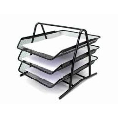 TABULEIRO CORRESP. MET. 3 GAV PRETO