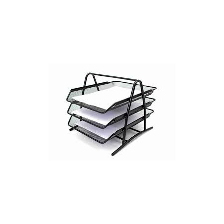 TABULEIRO CORRESP. MET. 3 GAV PRETO