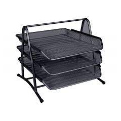 TABULEIRO CORRESP. MET. 3 GAV PRETO