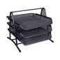 TABULEIRO CORRESP. MET. 3 GAV PRETO