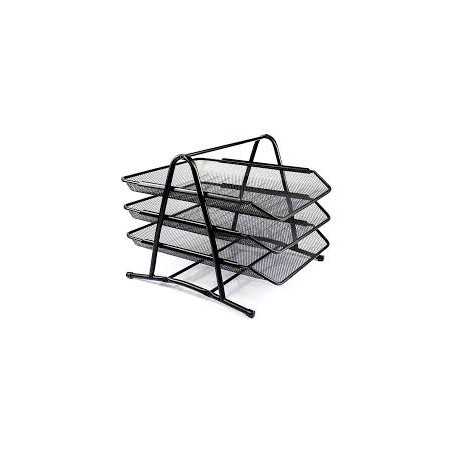 Escritorio, Papelaria