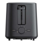 TORRADEIRA XIAOMI 2 RANHURAS TORRADEIRA XIAOMI 2 RANHURAS