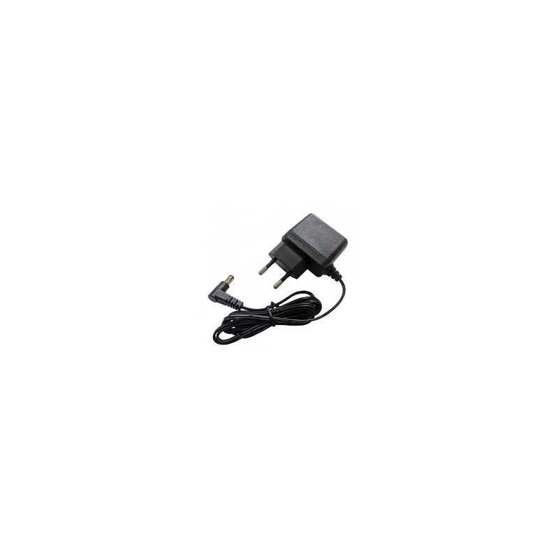 ADAPTADOR DE ENERGIA DLINK PARA TELEFONE DPH-400/200/150/120 series (EU Plug) ADAPTADOR DE ENERGIA DLINK PARA TELEFONE DPH-400/200/150/120 series (EU Plug)
