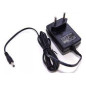 ADAPTADOR DE ENERGIA DLINK PARA TELEFONE DPH-400/200/150/120 series (EU Plug) ADAPTADOR DE ENERGIA DLINK PARA TELEFONE DPH-400/200/150/120 series (EU Plug)