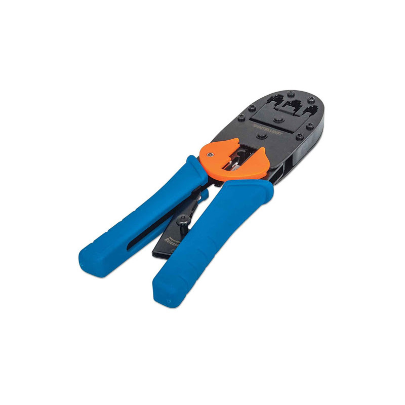 ALICATE INTELLINET P/CRAVAR UNIVERSAL