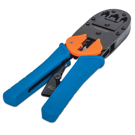 ALICATE INTELLINET P/CRAVAR UNIVERSAL