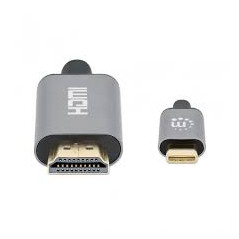 Cabos HDMI