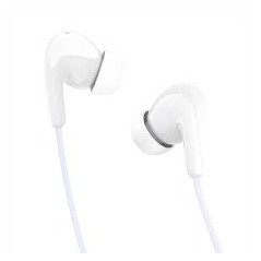 AURICULAR XIAOMI USB-C BRANCO