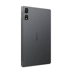 TABLET BLACKVIEW TAB16 PRO 11" 8GB+256GB CINZENTO