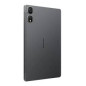TABLET BLACKVIEW TAB16 PRO 11" 8GB+256GB CINZENTO