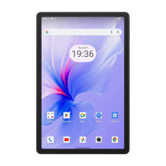 TABLET BLACKVIEW TAB16 PRO 11" 8GB+256GB CINZENTO