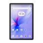 TABLET BLACKVIEW TAB16 PRO 11" 8GB+256GB CINZENTO