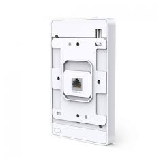 AP WIFI TP-LINK AC1200 MU-MIMO WALL-PLATE
