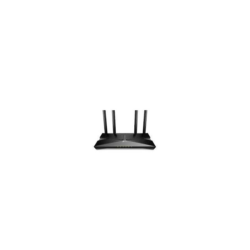 ROUTER TP-LINK WIFI 6 AX1800 VOIP GPON