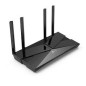 ROUTER TP-LINK WIFI 6 AX1800 VOIP GPON