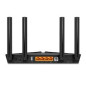ROUTER TP-LINK WIFI 6 AX1800 VOIP GPON