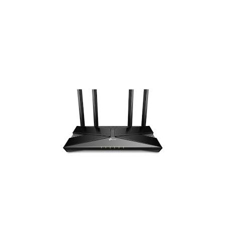 Routers, Switchs, APs