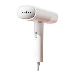 FERRO VAPOR PORTATIL XIAOMI 1300W