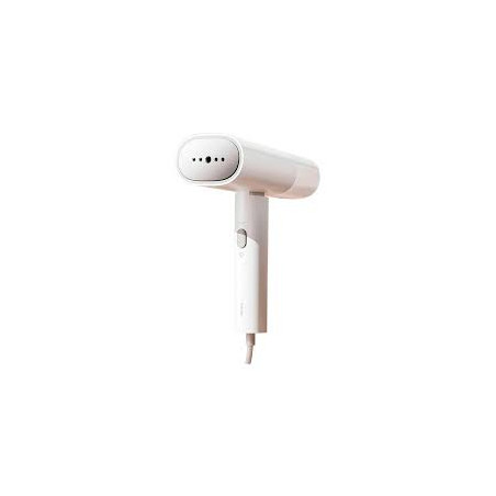 FERRO VAPOR PORTATIL XIAOMI 1300W