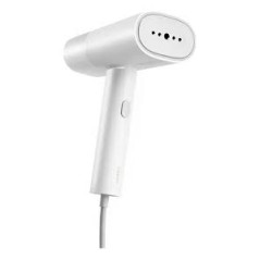 FERRO VAPOR PORTATIL XIAOMI 1300W