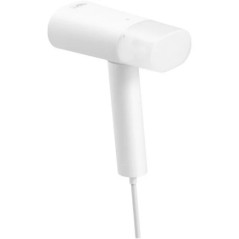 FERRO VAPOR PORTATIL XIAOMI 1300W