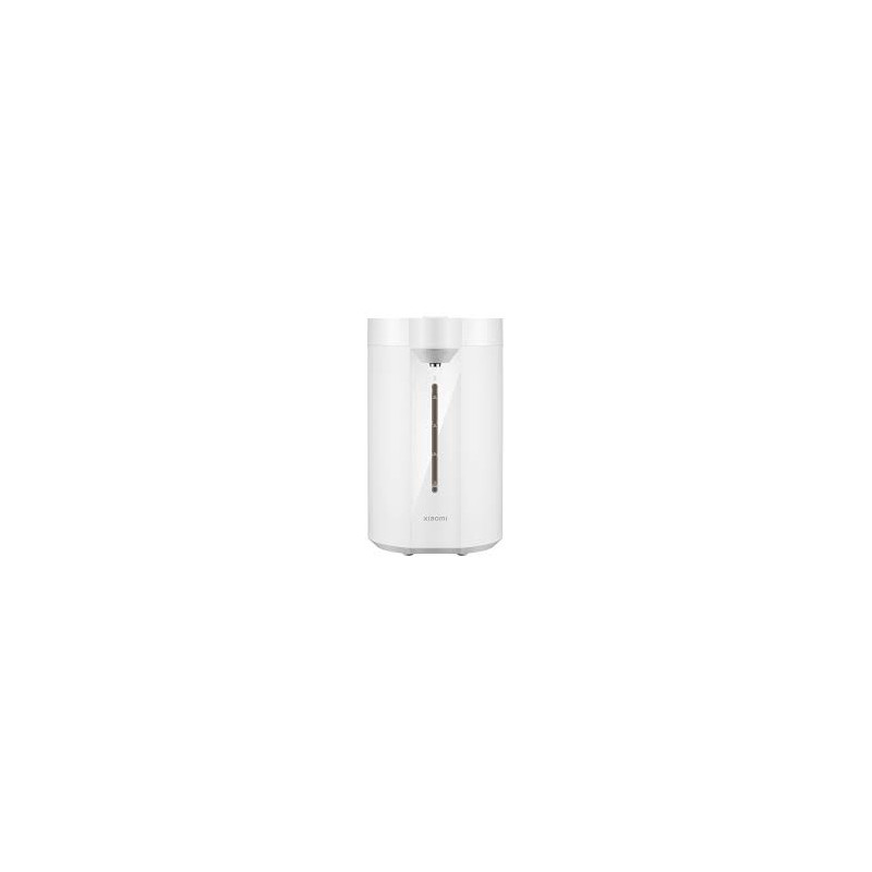DISPENSADOR DE AGUA QUENTE XIAOMI 5L DISPENSADOR DE AGUA QUENTE XIAOMI 5L
