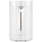 DISPENSADOR DE AGUA QUENTE XIAOMI 5L DISPENSADOR DE AGUA QUENTE XIAOMI 5L