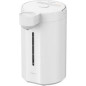 DISPENSADOR DE AGUA QUENTE XIAOMI 5L DISPENSADOR DE AGUA QUENTE XIAOMI 5L