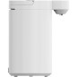DISPENSADOR DE AGUA QUENTE XIAOMI 5L DISPENSADOR DE AGUA QUENTE XIAOMI 5L